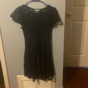 Charlotte Russe Dress size medium